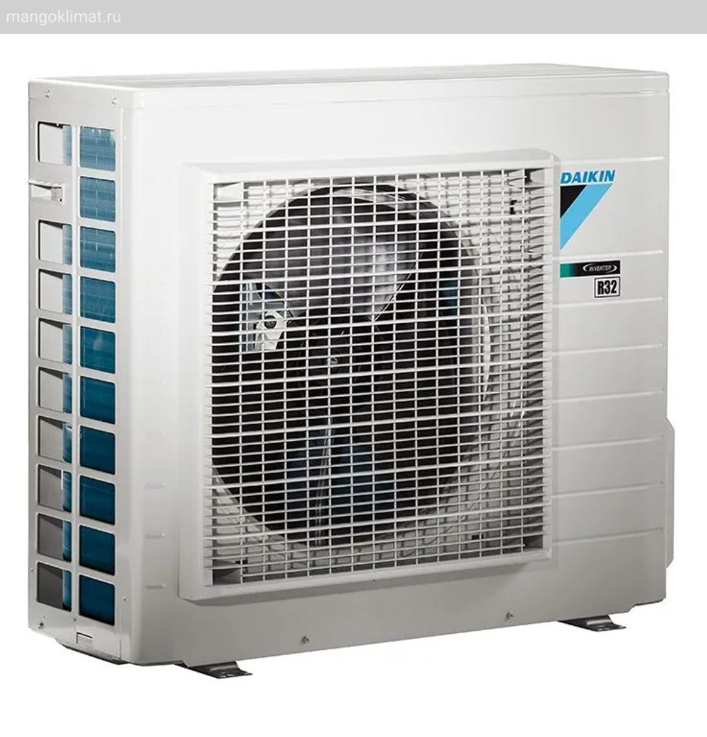 Daikin FTXP60M / RXP60M