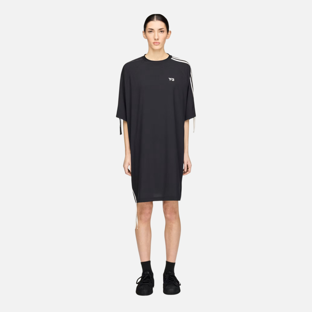 Платье-футболка 3S Tee