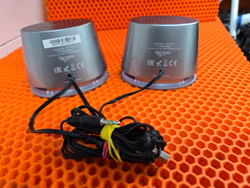 Компьютерная акустика v620 plus