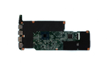 Материнская плата для ноутбука Lenovo 300S-11IBR 80KU N3050 UMA 2G 32G (5B20K13705), оригинал
