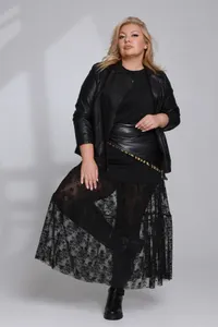 Куртка 3140 Fabrika