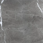 Керамогранит Primavera Ardesia Grafito Polished 60x60 см (PR108)