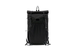 UM029BK (38)