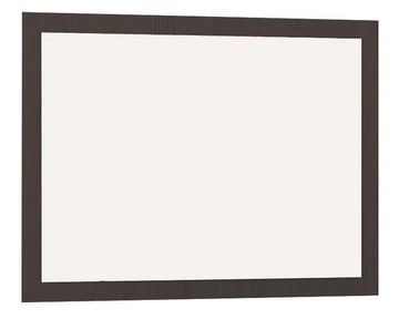 Зеркало ЭРИКА