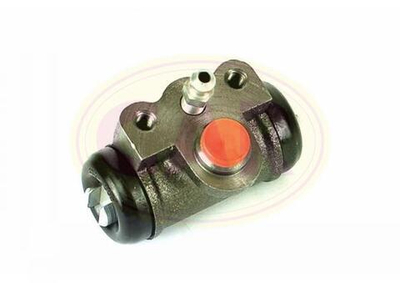 CAR - 4352-CAR - Wheel Brake Cylinder