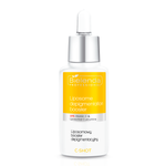 Липосомальный депегментирующий бустер 20% C-SHOT, 30ml