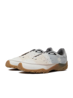 Кроссовки Низкие Из Иск. Кожи/текстиля Copenhagen Sneakers (Table)