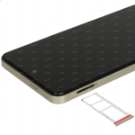 Tecno SPARK GO 2024