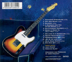 John Fogerty / Blue Moon Swamp (20th Anniversary Edition)(CD)
