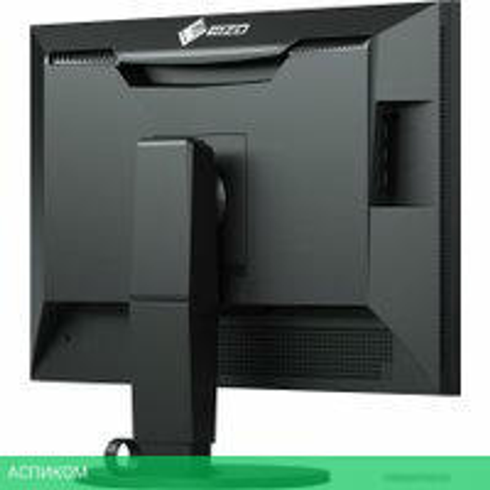 Монитор EIZO ColorEdge CS2410-BK