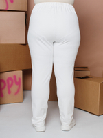 Брюки Б483-18 54-68 1590 руб (4)