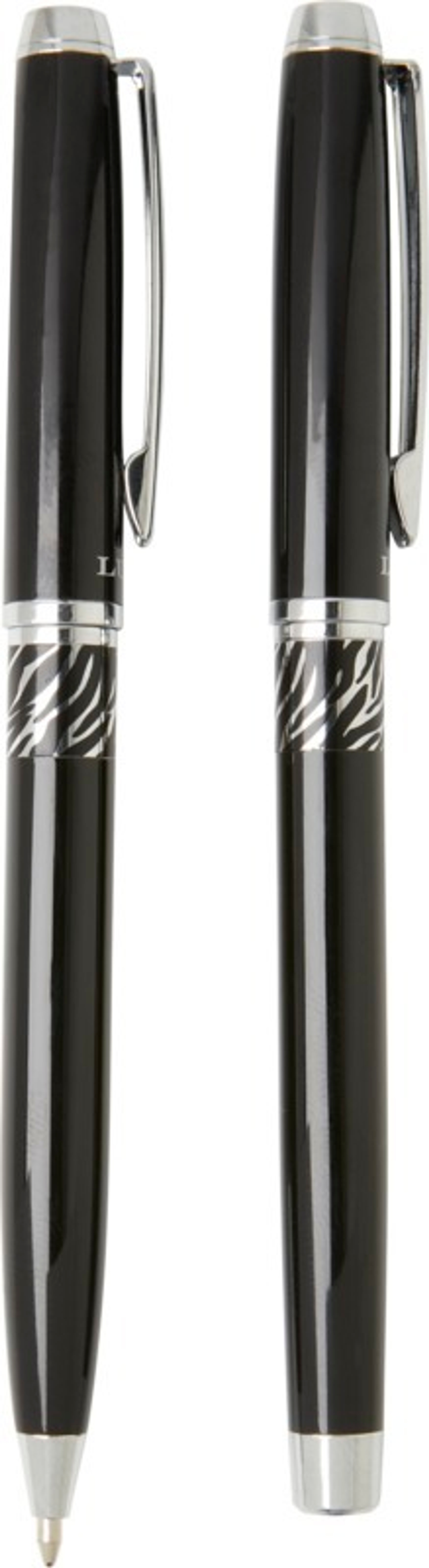 Rivulet Подарочный набор из двух ручек