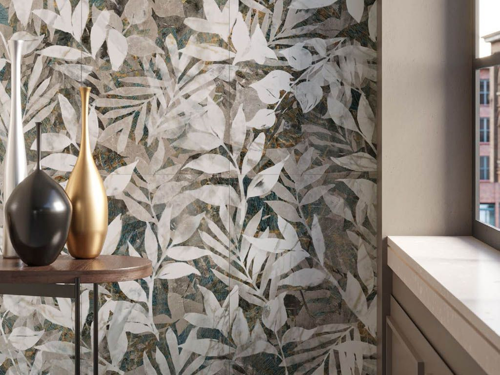 MAJESTIC PURE SELECTION