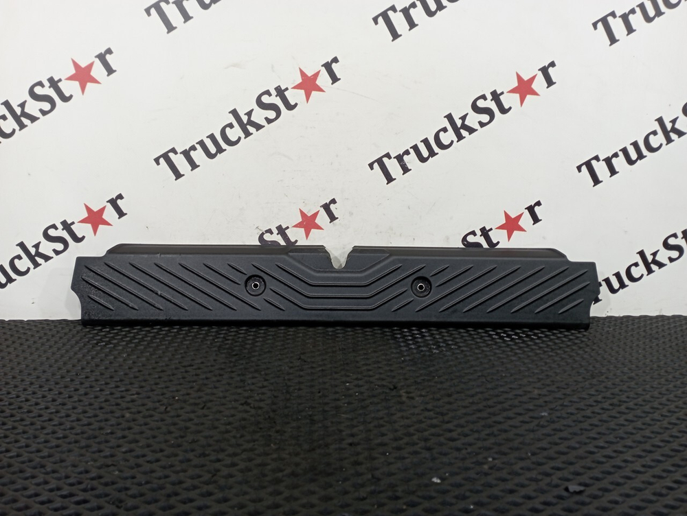 Накладка порога 2023г