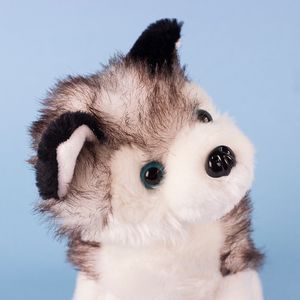 Игрушка HUSKY маленькая