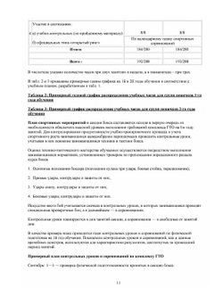 Бокс | А.И. Булычев