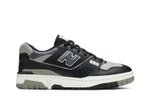 Кроссовки New Balance Nb 550