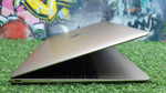 MacBook Retina, 12 , 2016 (A1534)