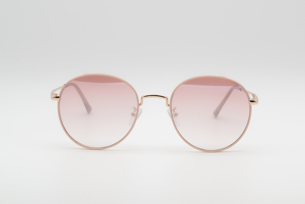 Изг. оправы Keluona 8136 C6