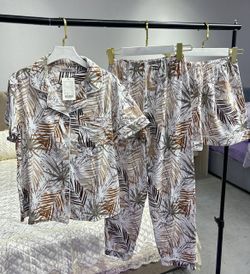 ДО Трикотаж Тройка