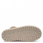 Ugg Classic Mini Lace-up Weather Dune