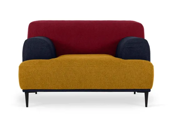 Кресло Portofino Wave 896508