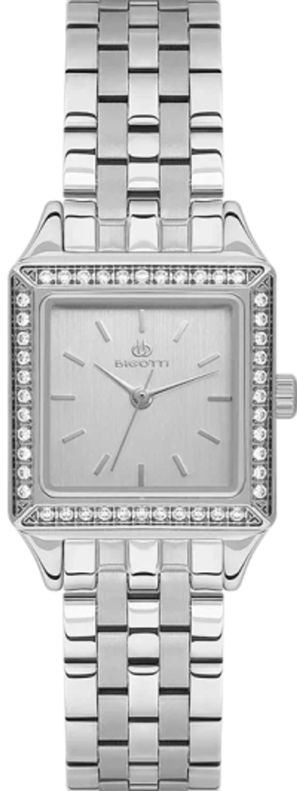 Наручные часы Bigotti BG.1.10616-1