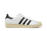 Кроссовки Adidas Originals Superstar