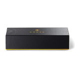 Шариковая ручка - Cross ATX M