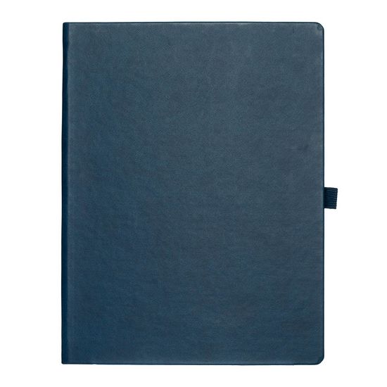 Блокнот Print A4