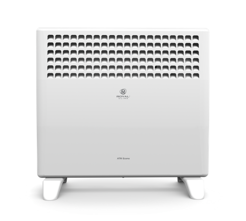 ROYAL CLIMA ATRI Econo REC-AE1000M