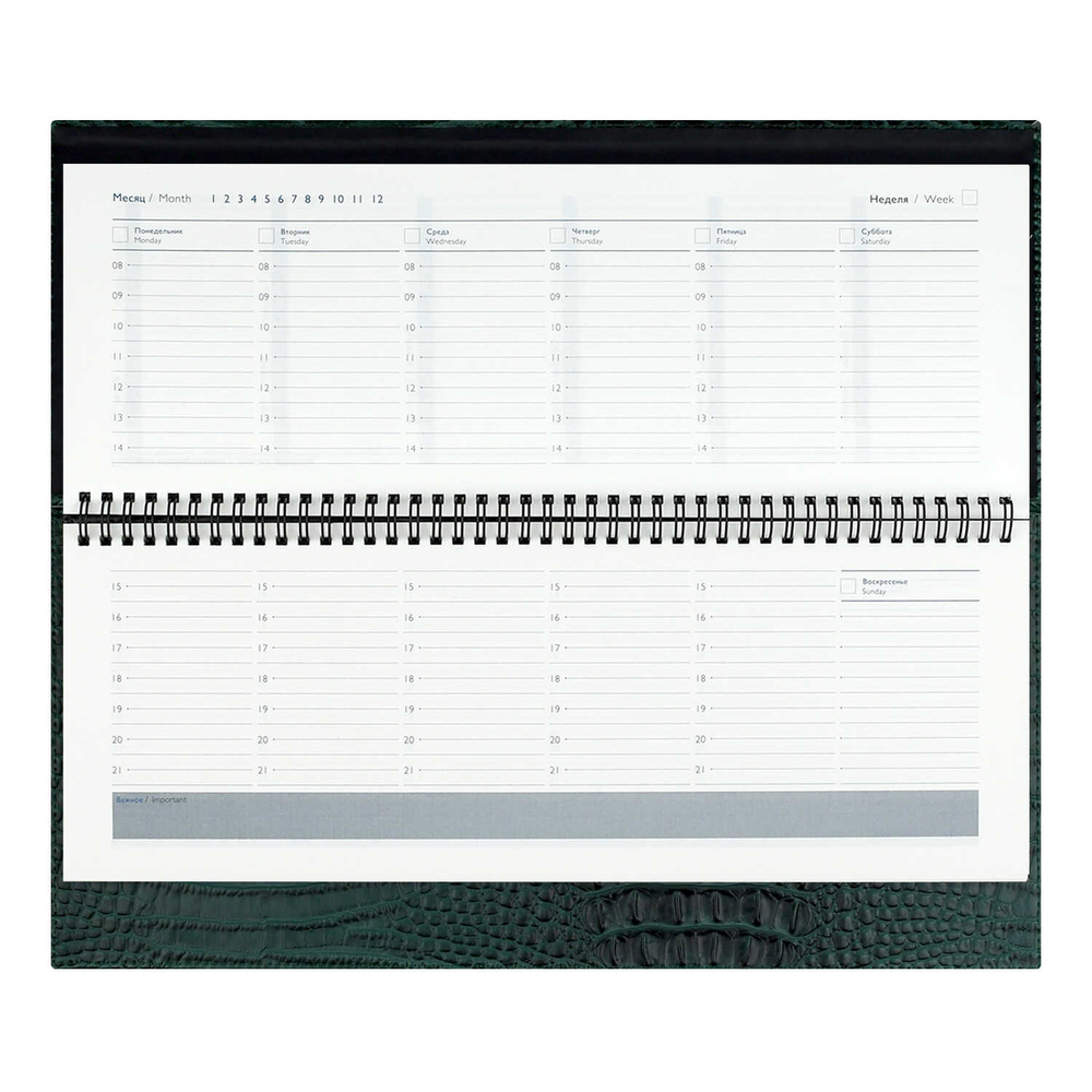 a1c96306_b3b3_11ef_ba9b_d05099d5d12d_b7d7bb8e_b022_11f0_baba_d05099d5d12d