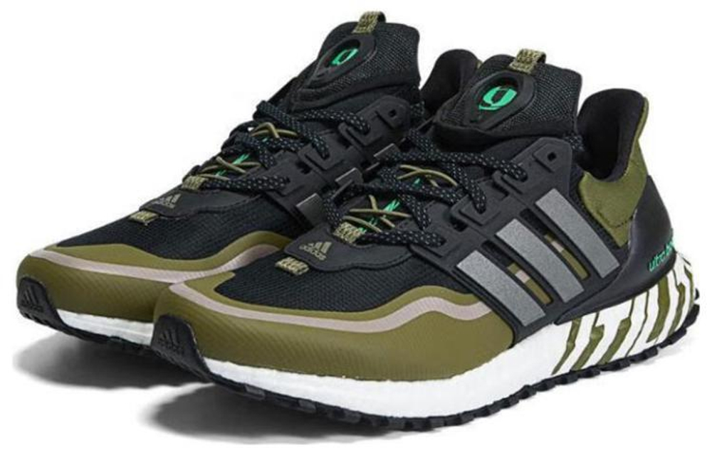 Кроссовки Adidas Adistar 2.0 (Женская размерная сетка)