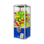 Торговый автомат  DeerVending Gross