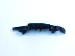 Кронштейн переднего бампера левый 2803305K80 Great Wall Hover H5