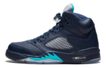 Кроссовки Jordan Air Jordan 5 Retro Pre-Grape