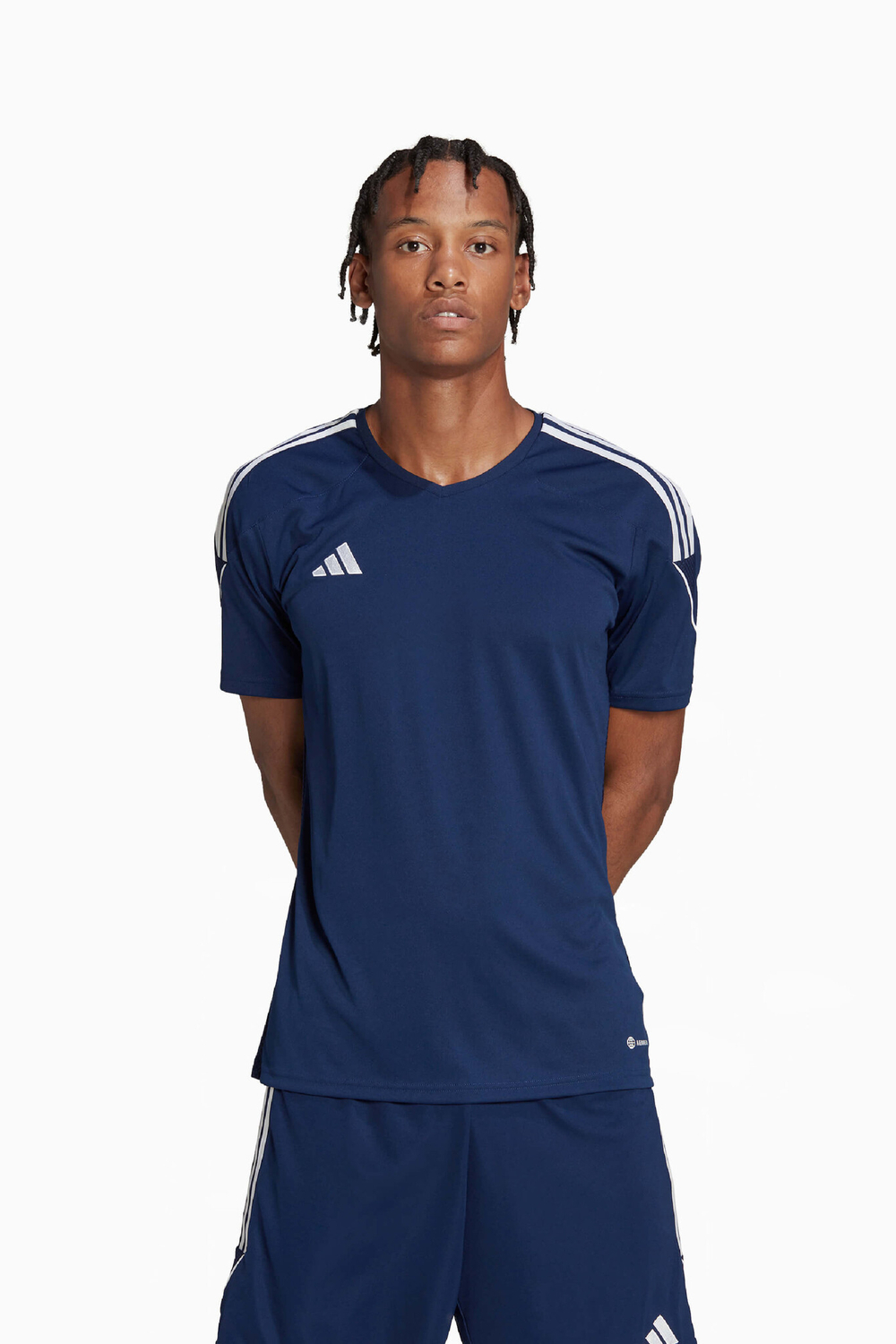 Футболка adidas Tiro 23 League