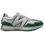 Кроссовки Casablanca X New Balance Nb 327 D
