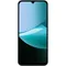 Смартфон Xiaomi Redmi 15C 4G NFC 4 ГБ | 128 ГБ («Зелёная мята» | Mint Green) (версия Global)