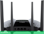 Маршрутизатор Dahua DH-AX15M