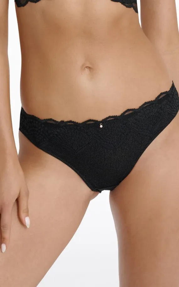 41110 SONG/99X Трусы слипы