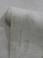 GaENARI 81350-2 Silk Stone