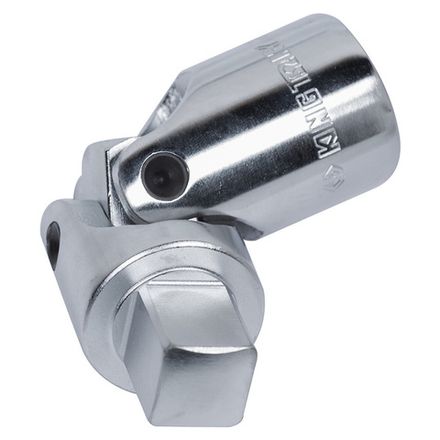 Цена на KING TONY (6791) Кардан 3/4"