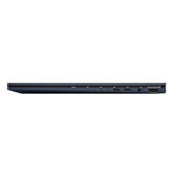 Ноутбук ASUS ZenBook 14 OLED UX3405MA-QD489 90NB11R1-M00ST0-wpro