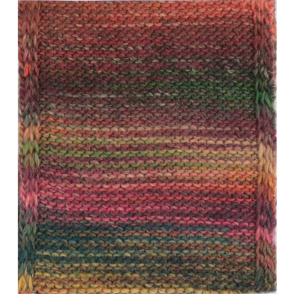 Пряжа Lana Gatto Davos (30512)