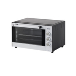 Электропечь Simfer M3520