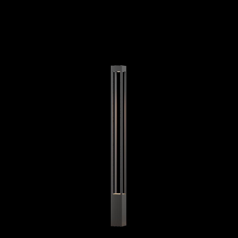 Садово-парковый светильник Outdoor O424FL-L20GF