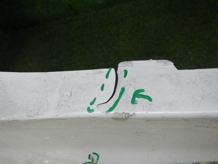 DSCN8108.jpg