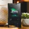 Shanling M8T Black