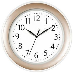 Часы офисные